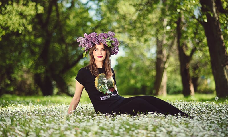 Pati