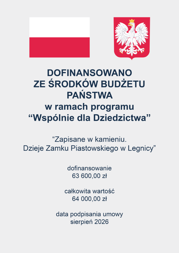 2 Dofinansowanie copy