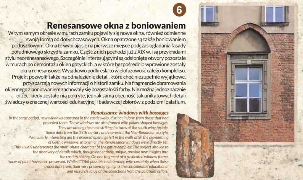 tabliczka 6