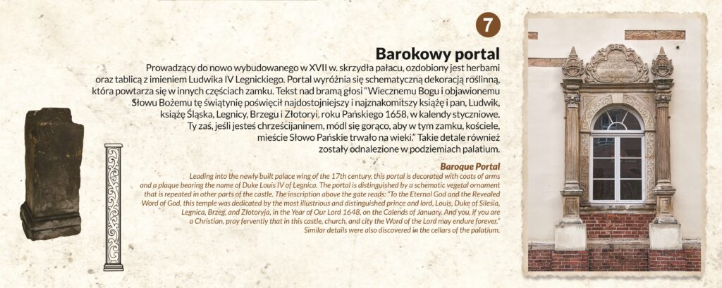 tabliczka 7